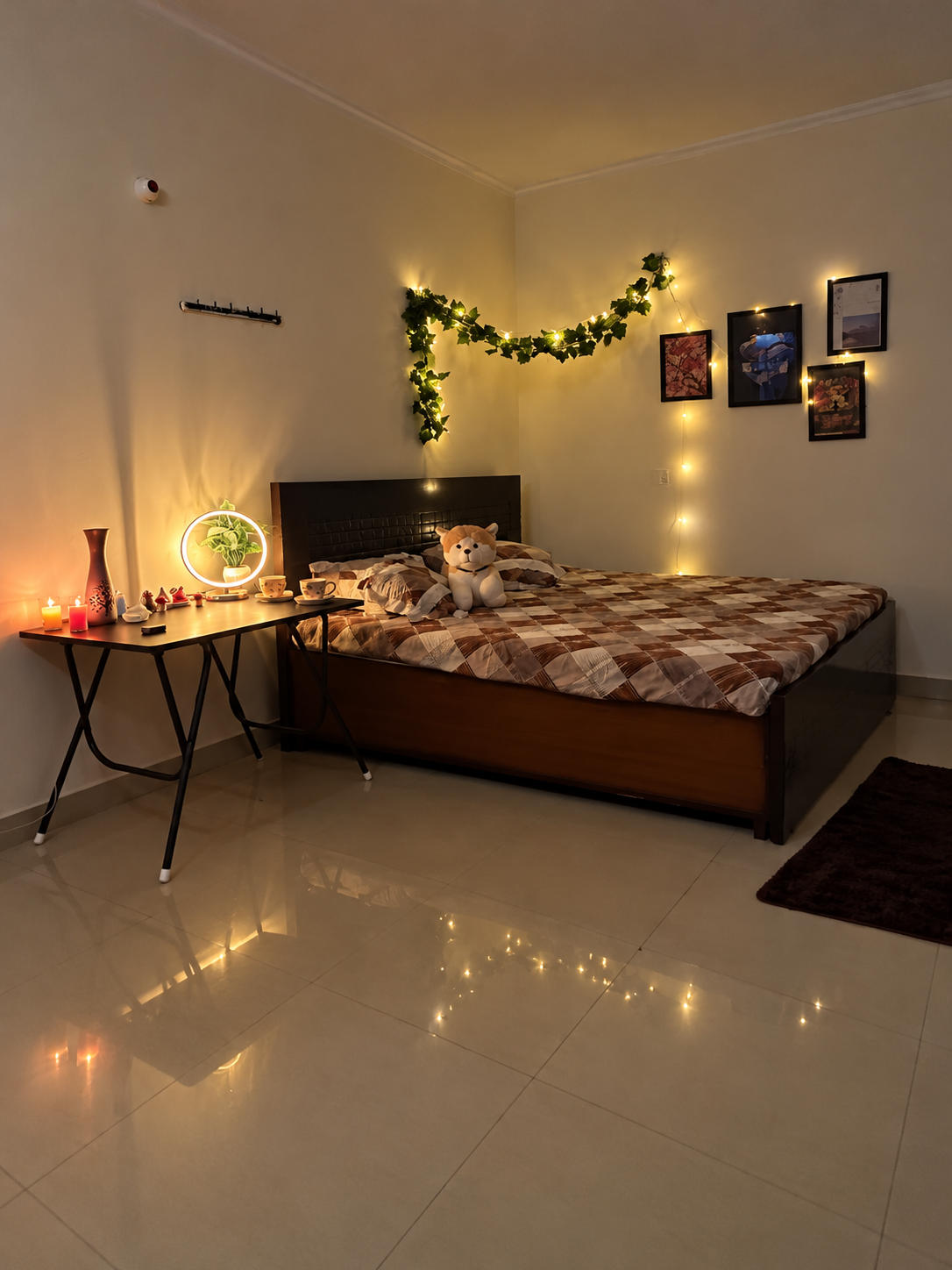 Kreativ Details | Home Décor & Gifts Online in India